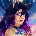 Profile picture hyeleth.bsky.social
