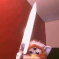 Profile picture kaypen.bsky.social