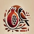 Profile picture kerithsings.bsky.social