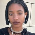 Profile picture antiquariel.bsky.social