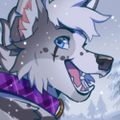 Profile picture icefoxworks.bsky.social