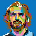 Profile picture thegingerpirlo.com