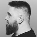 Profile picture r0b.ch