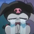Profile picture sillysylvier.bsky.social
