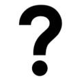 Profile picture atppc.bsky.social
