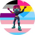 Profile picture just-ems.bsky.social