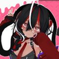 Profile picture projektauran.bsky.social