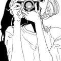 Profile picture tookasnap.bsky.social