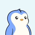Profile picture claimpengu.bsky.social