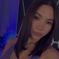 Profile picture kendallxgf.bsky.social
