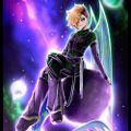 Profile picture vasthefalz.bsky.social