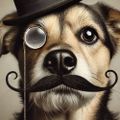 Profile picture durkn.bsky.social