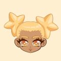 Profile picture s0l-ari.bsky.social