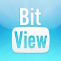 Profile picture bitview.net