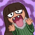 Profile picture syossors.bsky.social