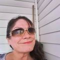 Profile picture placer9019.bsky.social