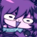 Profile picture atzukeis.bsky.social