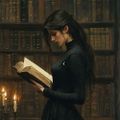Profile picture gisellereads.bsky.social
