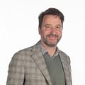 Profile picture henkgossink.bsky.social