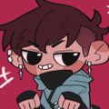 Profile picture potatokyukun.bsky.social