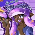 Profile picture zenheartemoji.bsky.social