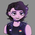 Profile picture loganraposo.bsky.social