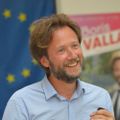 Profile picture borisvallaud.bsky.social