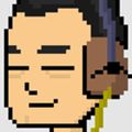 Profile picture hadriengardeur.bsky.social
