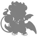 Profile picture drazbahamut.bsky.social