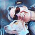 Profile picture annodea.com