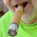 Profile picture avgsuburbanbidad.bsky.social