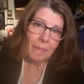 Profile picture josettewea.bsky.social