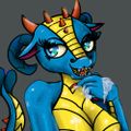Profile picture hippik.bsky.social