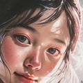 Profile picture syamsky.bsky.social