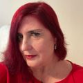 Profile picture goddessburstall.bsky.social