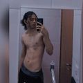 Profile picture ocarlinh.bsky.social