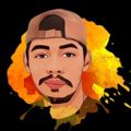 Profile picture phojie.bsky.social