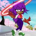 Profile picture stardustzhen.bsky.social