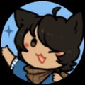 Profile picture mochacciino.bsky.social