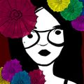 Profile picture janeyjaneart.bsky.social