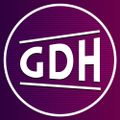Profile picture gamedesignhub.com.br