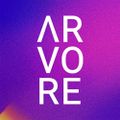 Profile picture arvoreimmersive.bsky.social