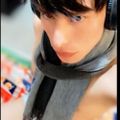 Profile picture eangelric.bsky.social