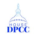 Profile picture dpcc.house.gov