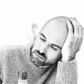 Profile picture ilrestodelcarlone.bsky.social