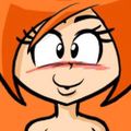Profile picture gauntnoir.bsky.social