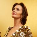 Profile picture lyndacarter.bsky.social