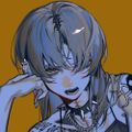 Profile picture miwakoku.bsky.social