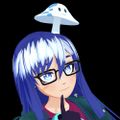 Profile picture crystal.envt.gay