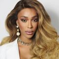 Profile picture erikahilton.bsky.social